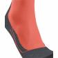 Falke Damen Trekking Socken TK2 Cool W 16139 