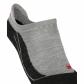 Falke Herren Trekking Socken TK 5 IN 16174 