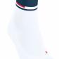 Falke Herren Laufsocken RU Compression Stabilizing 16185 