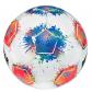 Derbystar Fussball Bundesliga Brillant Replica v25 25/26 1484400025 4 Weiss | 4