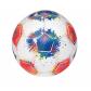 Derbystar Mini-Fussball Bundesliga Brillant Mini v25 25/26 4325000025 Weiss | Mini