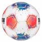 Derbystar Kinder Fussball Bundesliga Brillant Replica Light v25 25/26 