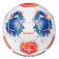 Derbystar Kinder Fussball Bundesliga Brillant Replica S-Light v25 25/26 