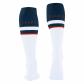 Falke Herren Laufsocken RU Compression Energy M 16209 