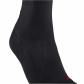 Falke Herren Laufsocken RU Compression Energy M 16209 