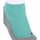 Falke Damen Laufsocken RU Compression Stabilizing 16228 