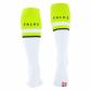 Falke Damen Laufsocken RU Compression Energy W 16229 
