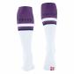 Falke Damen Laufsocken RU Compression Energy W 16229 