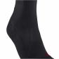 Falke Damen Laufsocken RU Compression Energy W 16229 
