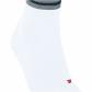 Falke Herren Laufsocken RU4 Endurance Short Reflect 16233 