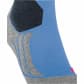 Falke Damen Skisocken SK2 Intermediate Vegan W 16290 