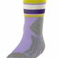 Falke Kinder Skisocken SK2 Intermediate k 16301 