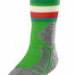 Falke Kinder Skisocken SK2 Intermediate k 16301 