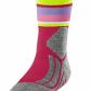 Falke Kinder Skisocken SK2 Intermediate k 16301 