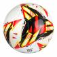 Derbystar Fussball Länderball Deutschland-Set 9817795000 5 Multicolour | 5