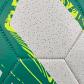Derbystar Fussball Goal v25 1464500145 5 Weiß/Grün/Gelb | 5