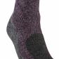 Falke Herren Trekking Socken TK1 Adventure M 16329 