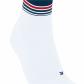 Falke Herren Laufsocken RU4 Endurance Cool 16351 