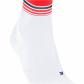 Falke Herren Laufsocken RU4 Endurance Cool 16351 