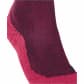 Falke Damen Trekking Socken TK1 Wool 16385 