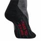 Falke Herren Trekkingsocke TK 2 Wool 16394 