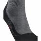 Falke Damen Trekkingsocke TK 2 Wool 16395 