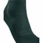 Falke Damen Trekkingsocke TK 2 Wool 16395 