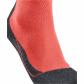 Falke Damen Trekking Socken TK2 16445 