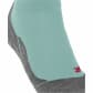 Falke Damen Trekking-Socken TK5 Short 16473 
