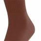 Falke Unisex Trekkingsocken Walkie Light SO 16486 