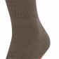 Falke Unisex Trekkingsocken Walkie Light SO 16486 