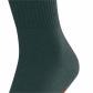 Falke Unisex Trekkingsocken Walkie Light SO 16486 