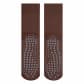 Falke Herren Hausstrümpfe Homepads SO CP 16500 