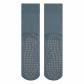 Falke Herren Hausstrümpfe Homepads SO CP 16500 