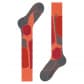 Falke Herren Ski Socken SK1 16506 