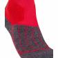 Falke Damen Ski Socken SK1 16507 