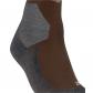 Falke Herren Ski Socken SK2 16522 