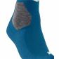 Falke Herren Ski Socken SK2 16522 