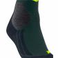Falke Herren Ski Socken SK2 16522 