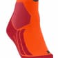 Falke Herren Ski Socken SK2 16522 