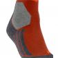 Falke Herren Ski Socken SK2 16522 