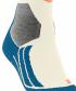 Falke Damen Ski Socken SK2 16523 