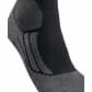 Falke Damen Ski Socken SK2 16523 