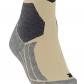 Falke Damen Ski Socken SK2 16523 