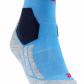 Falke Damen Ski Socken SK2 Wool 16525 