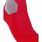 Falke Damen Ski Socken SK2 Wool 16525 