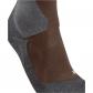 Falke Herren Ski Socken SK4 16550 