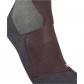 Falke Damen Ski Socken SK4 16551 