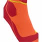 Falke Herren Kompression Ski Socken SK Energizing 16567 
