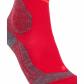 Falke Damen Kompression Ski Socken SK Energizing 16568 